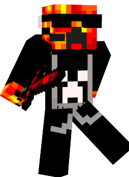 Preview of texture: bana com headset 