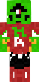 H.A
