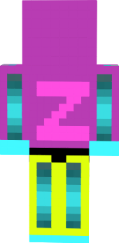 Preview of texture: aweso