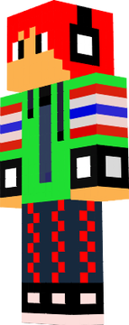 nine_kung