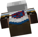 assasin creed