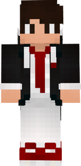 SrGabeePvP