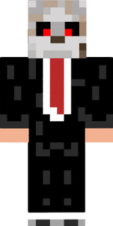 silvestr