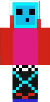 RoR