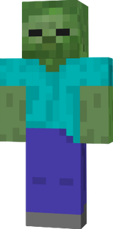 iDiMaS 3