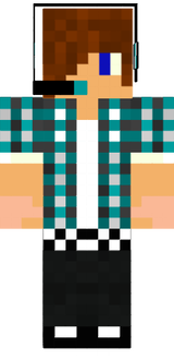 dylan