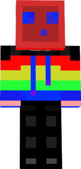 boy