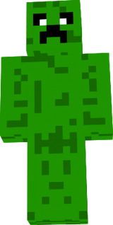 zZicii