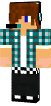dan