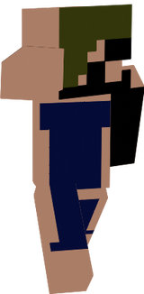 1324