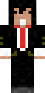 koongun222