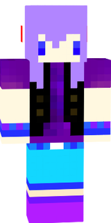 BETA
