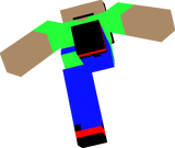 me