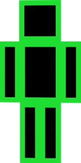 Green Alloy