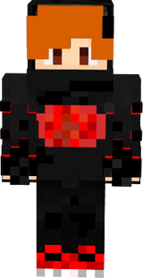 xXx_ErtuncGamer_xXx