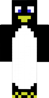 jonczak