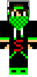 ash_puppy