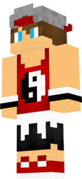 lucasfixa12