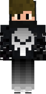 gfb 