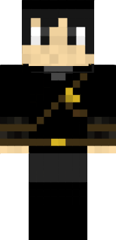 Preview of texture: Shadow Link