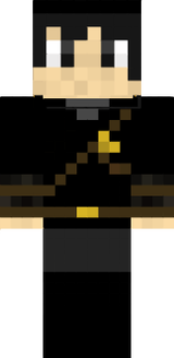 Shadow Link