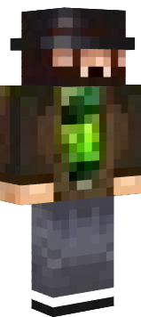 TTiko
