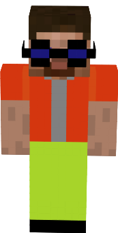 Preview of texture: MDC