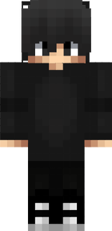 iLoliHunter