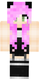 skinmc123