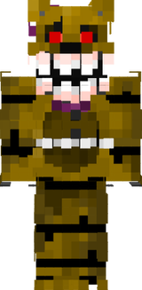 Мг1813