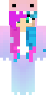 axle