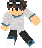 Scr0w_