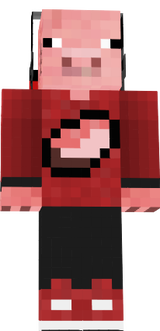 _Tema_Droid_