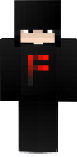 J5