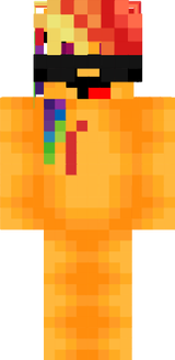 uNet