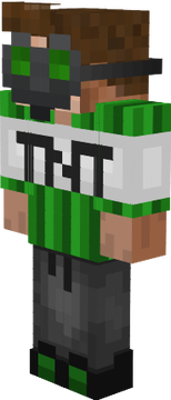 Rid Brille 2