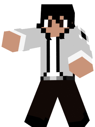 Preview of texture: AD