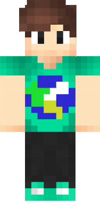 Preview of texture: вася
