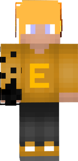 EliasGamer97 