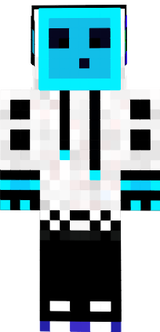 Terix