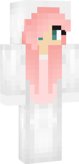 nettus