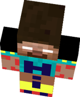 HIM