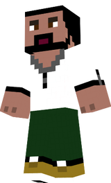 SkalkyKanec