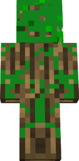 днек