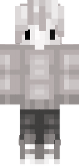UltraAlpha1
