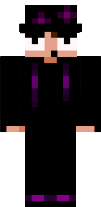 Preview of texture: julo77