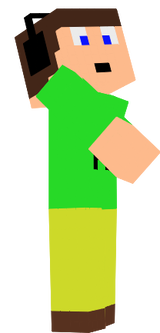 Phonez