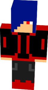 Gothyk Awesomenesse