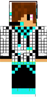 zokijikon