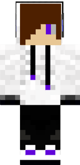 Kubekxd